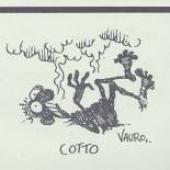 19910408-cuore10-pag.12 - vignetta, di Vauro
