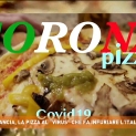 05.03.2020 Dritto e rovescio - Pizza coronavirus 04