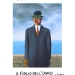 03.04.2020 Magritte 2020 - LEFT