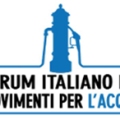 Forum Italiano dei Movimenti per l’Acqua