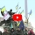 "Ucraina: le maschere della rivoluzione" — 2016 (sub-ITA) VIDEO