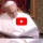 Crozza: le liste di proscrizione dei putiniani e le liste dei pacifisti, dove manca il Papa — VIDEO